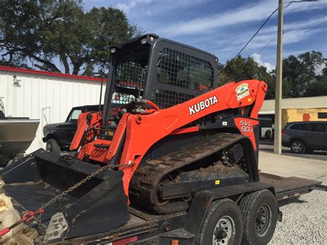 skid steer speakers|best radio for skid steer.